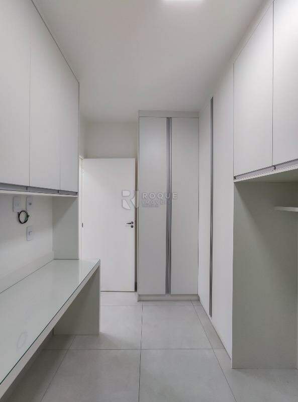 Apartamento para aluguel no bairro Boa Vista: Dormitório 1
