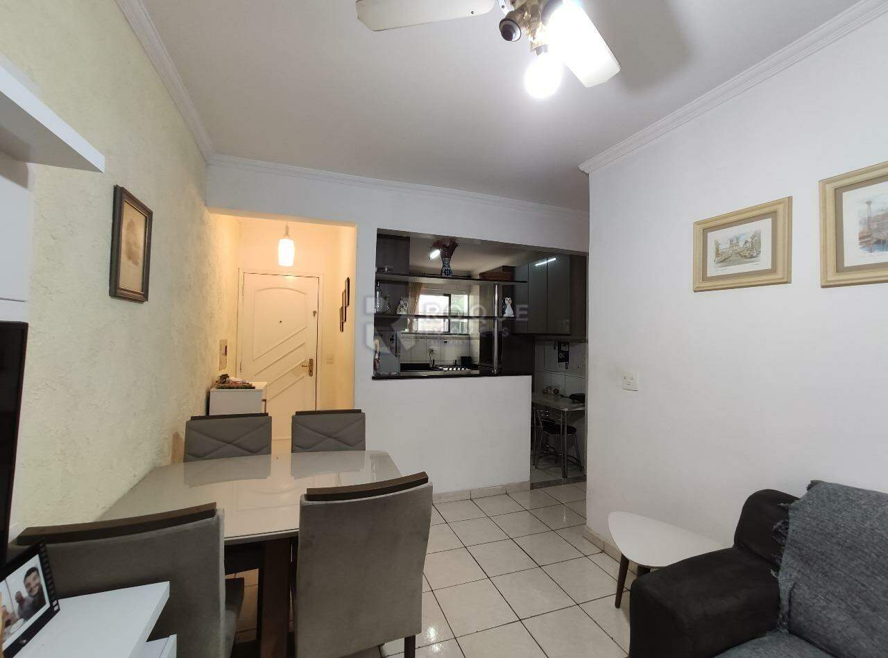 Apartamento para aluguel no bairro Cidade Jardim: Sala / Copa