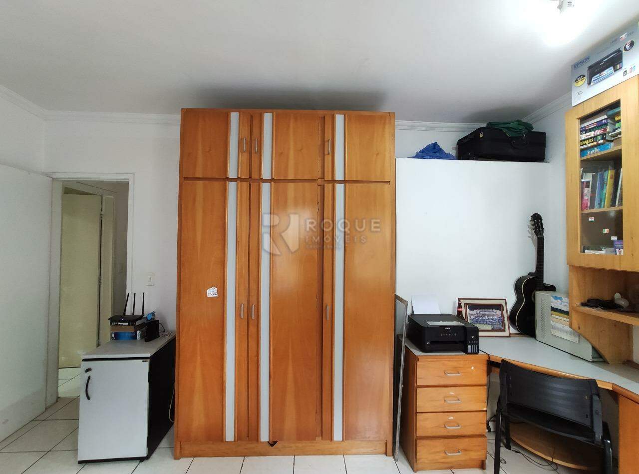 Apartamento para aluguel no bairro Cidade Jardim: Dormitório 2