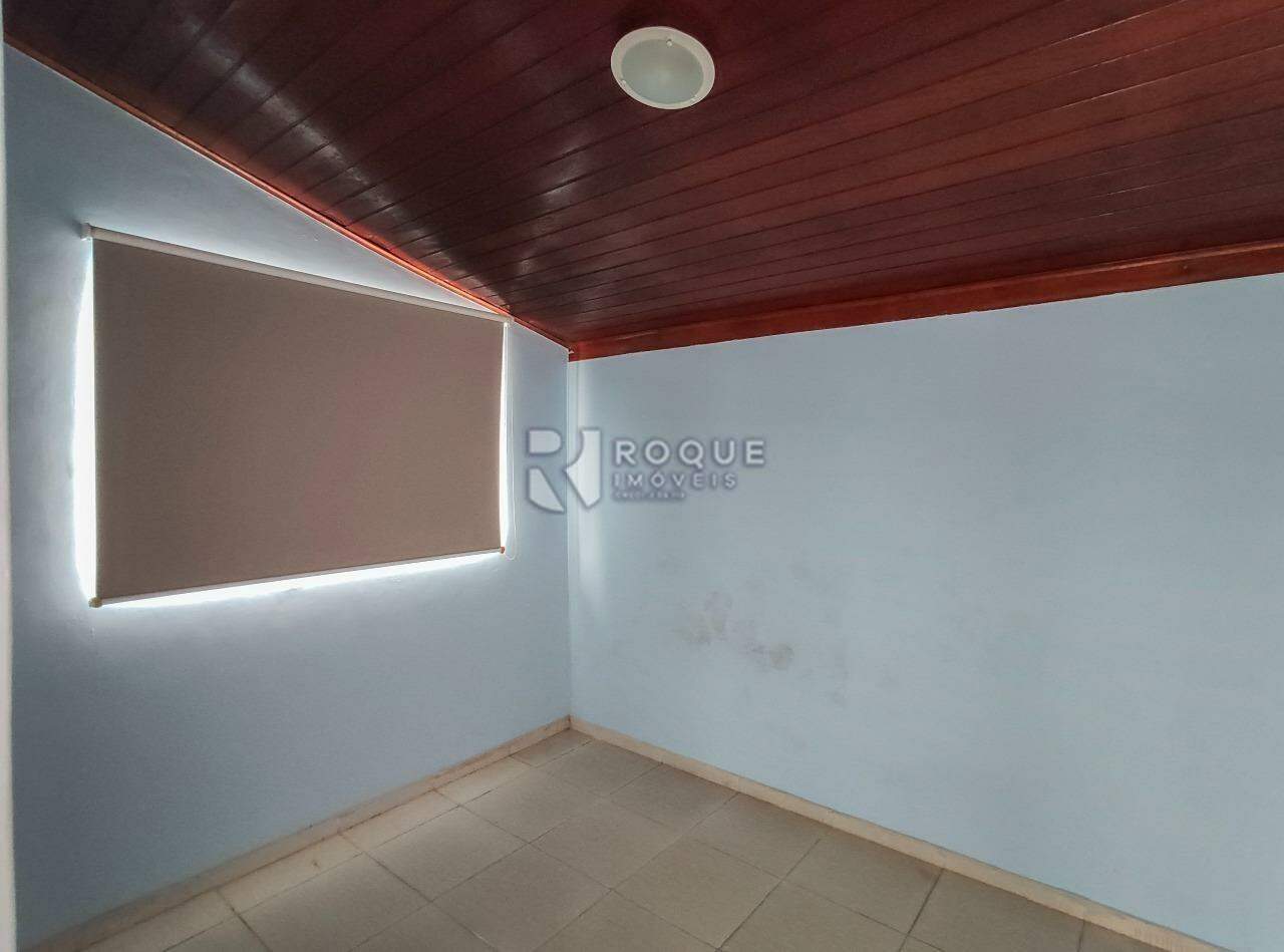 Casa Residencial à venda no bairro Jardim Residencial Antonio Simonetti II: 