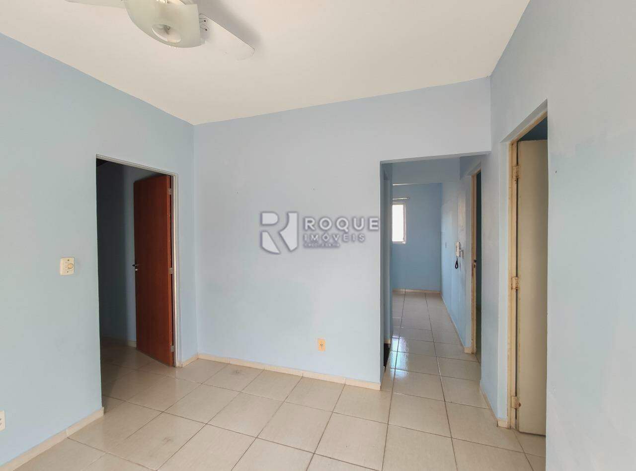 Casa Residencial à venda no bairro Jardim Residencial Antonio Simonetti II: 