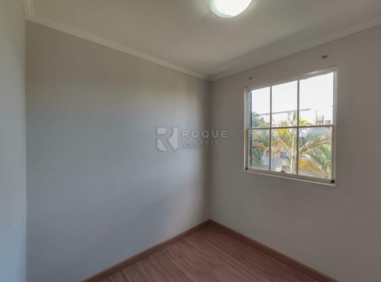 Apartamento à venda no bairro Vila Paulista: Dormitório 2