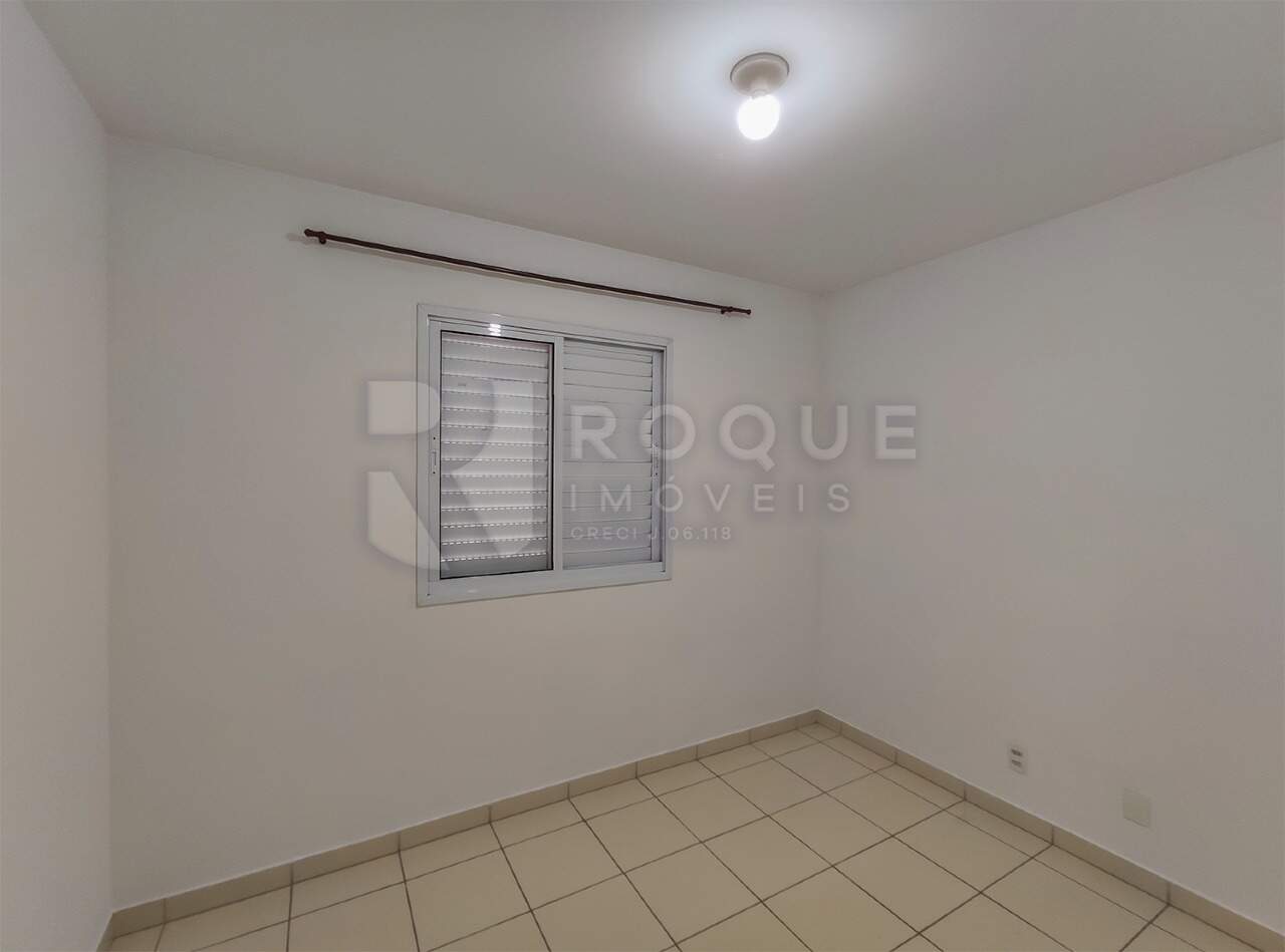 Apartamento à venda no bairro Jardim Parque Novo Mundo: Dormitório 2
