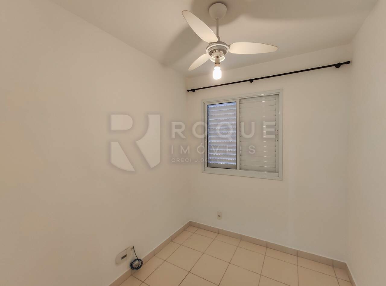 Apartamento à venda no bairro Jardim Parque Novo Mundo: Dormitório 1