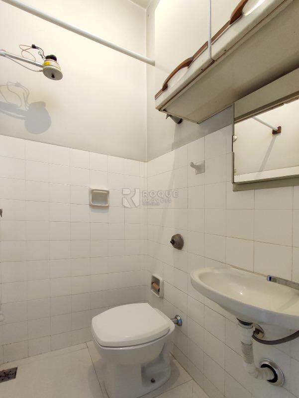 Casa Residencial à venda no bairro Centro: 