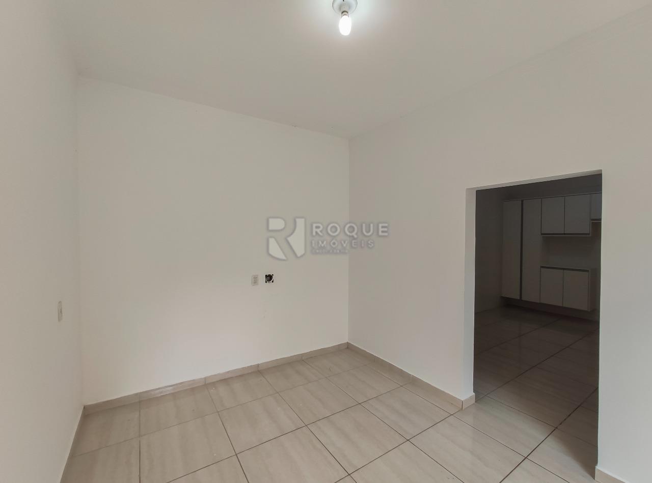 Casa Residencial para aluguel no bairro Residencial Palmeira Real: Sala 