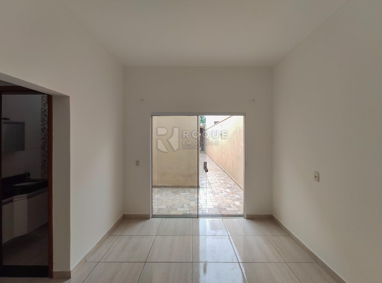 Casa Residencial para aluguel no bairro Residencial Palmeira Real: Sala 