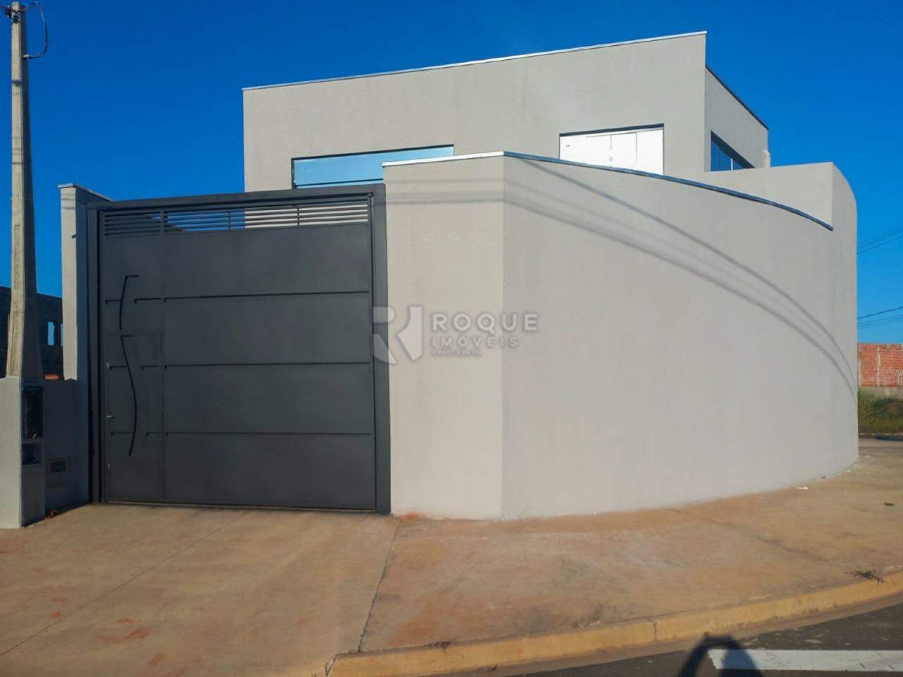 Barracão/Galpão para aluguel no bairro Jardim Marajoara: Fachada 
