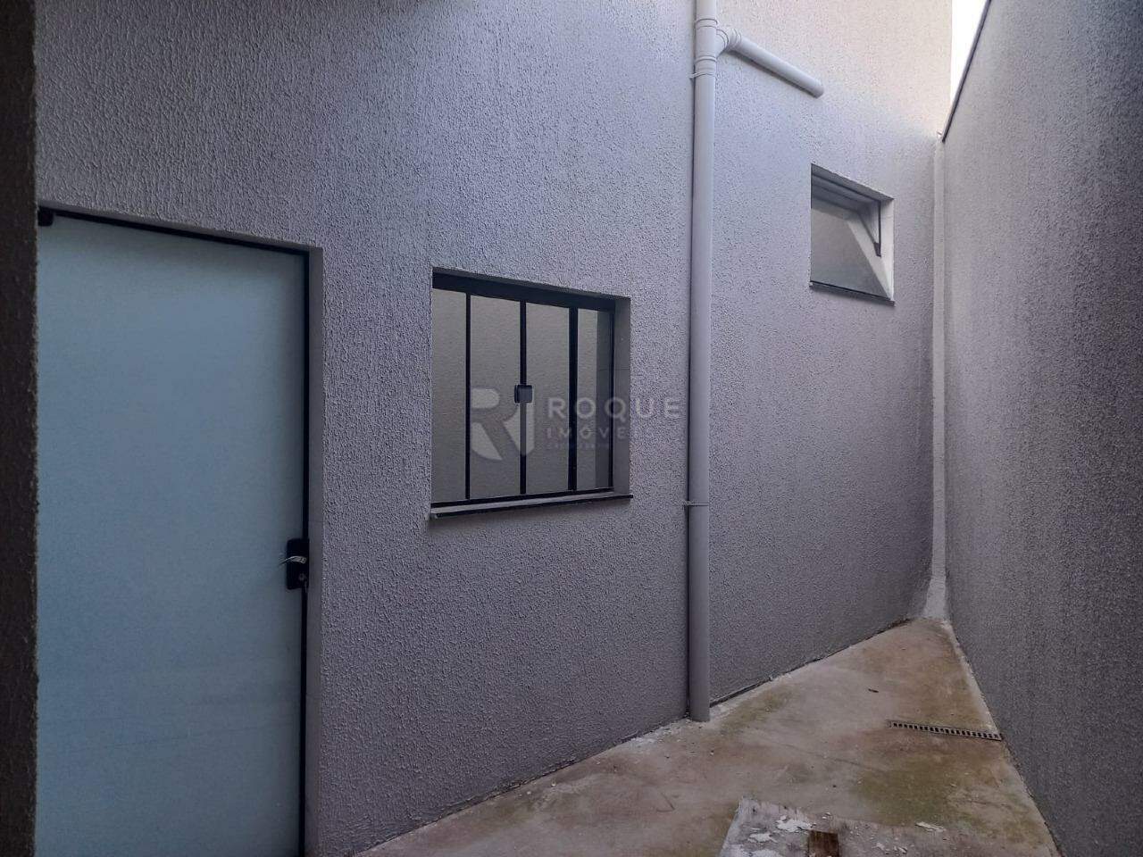 Barracão/Galpão para aluguel no bairro Jardim Marajoara: Copa 