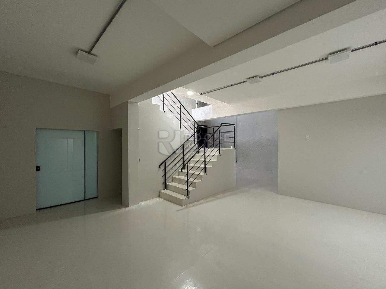 Barracão/Galpão para aluguel no bairro Jardim Marajoara: Sala 1