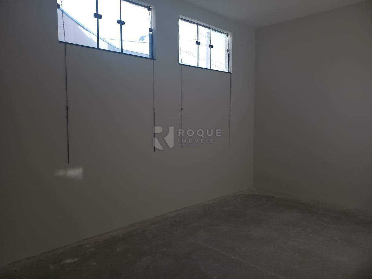 Barracão/Galpão para aluguel no bairro Jardim Marajoara: Sala 1