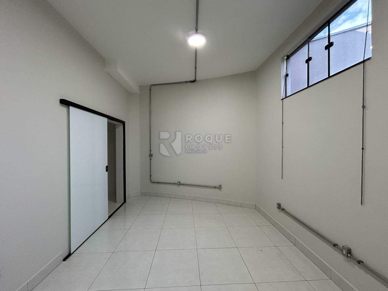 Barracão/Galpão para aluguel no bairro Jardim Marajoara: Sala 4 segundo andar
