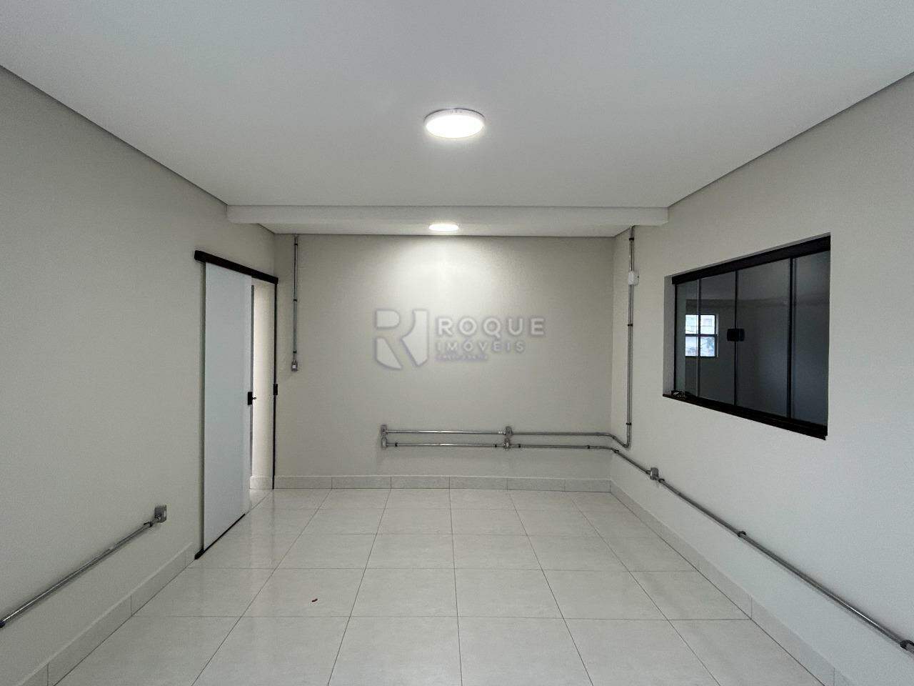 Barracão/Galpão para aluguel no bairro Jardim Marajoara: Sala 2