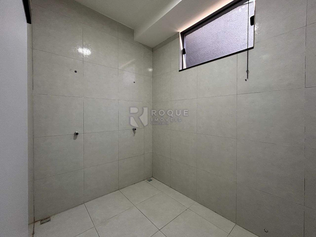 Barracão/Galpão para aluguel no bairro Jardim Marajoara: Vestiário