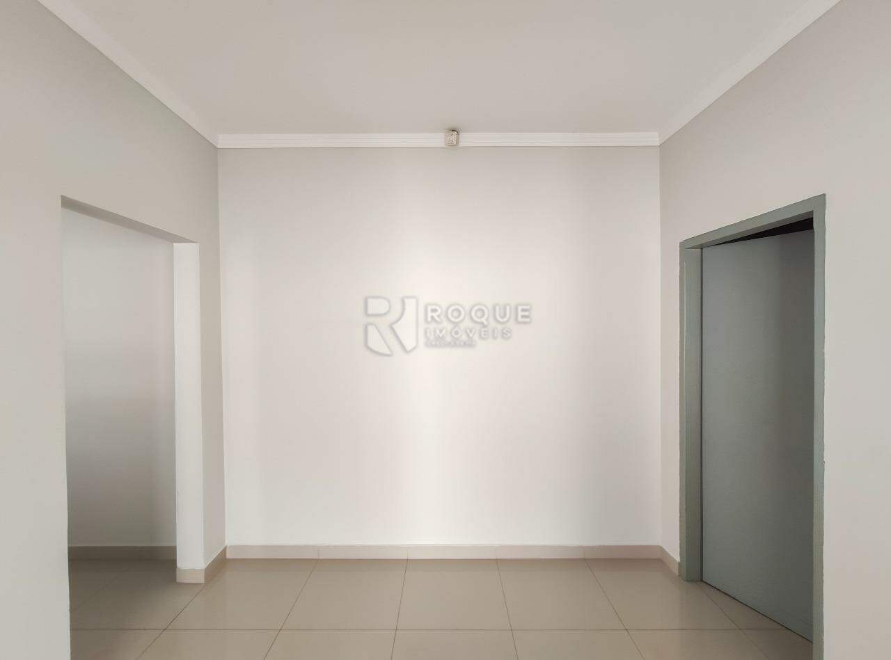 Casa Residencial para aluguel no bairro Jardim Paulista: Sala 