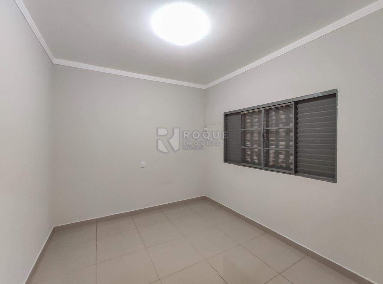 Casa Residencial para aluguel no bairro Jardim Paulista: Dormitório 1