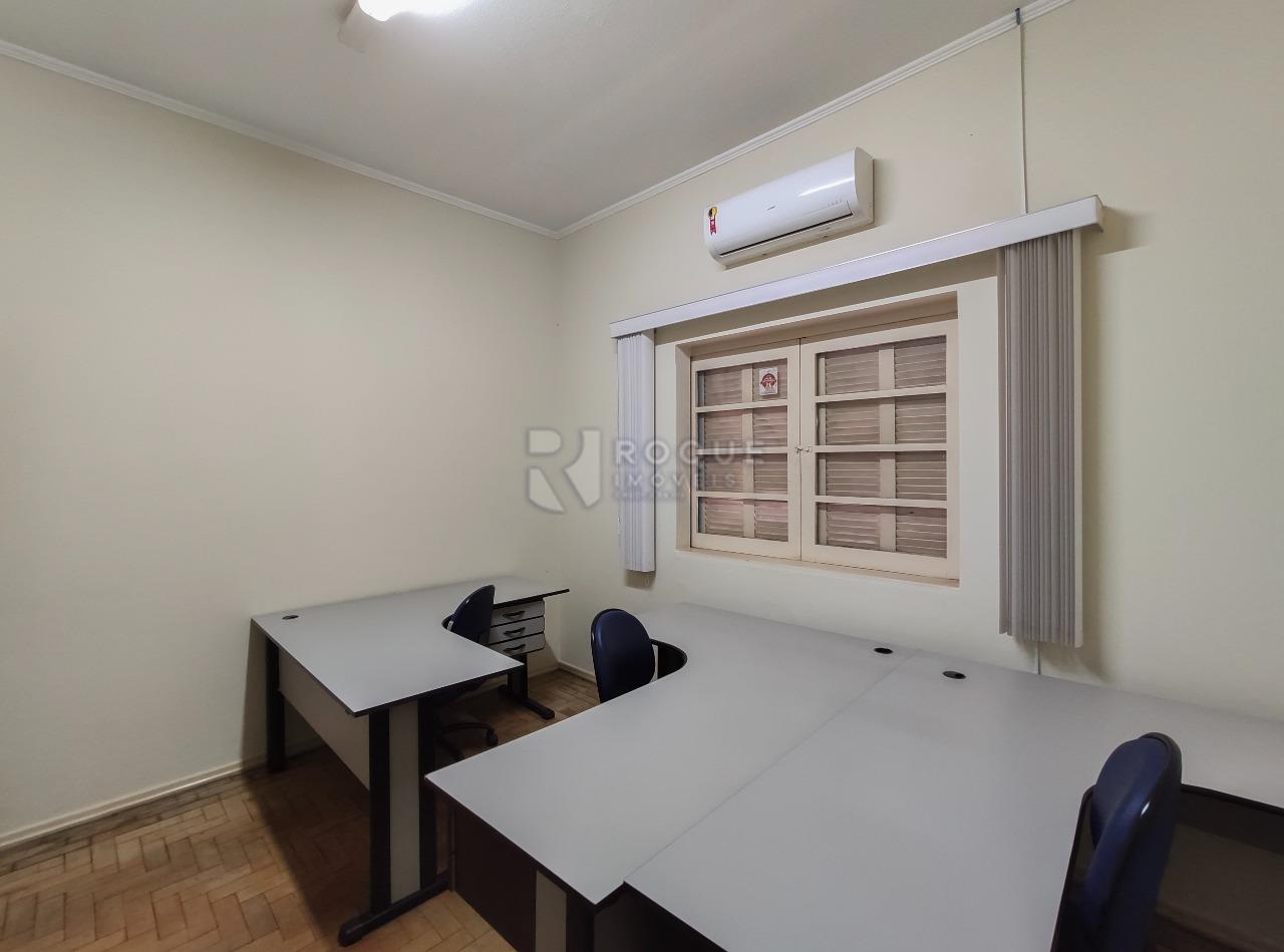 Salas/Conjuntos para aluguel no bairro Boa Vista: Sala 