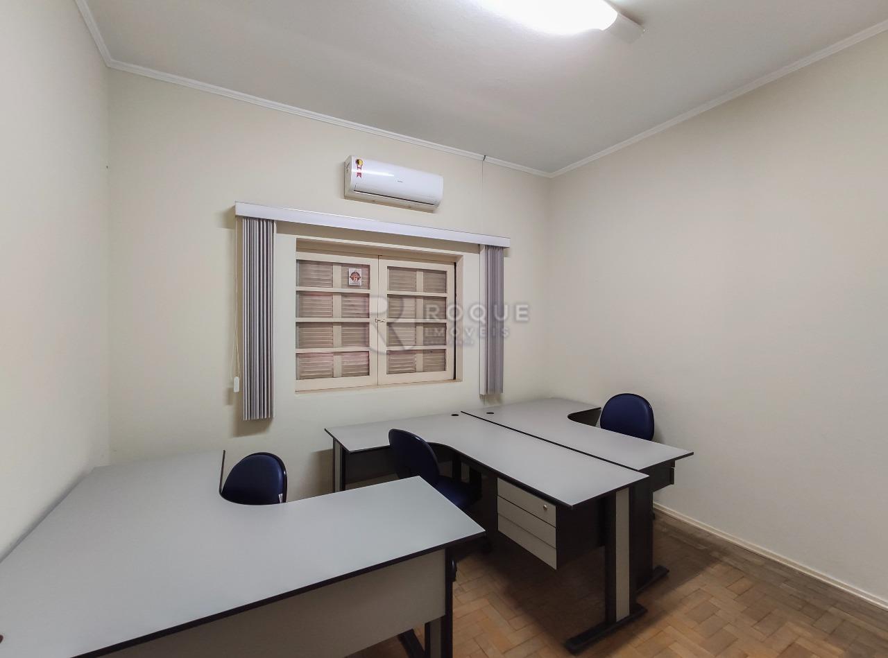 Salas/Conjuntos para aluguel no bairro Boa Vista: Sala 