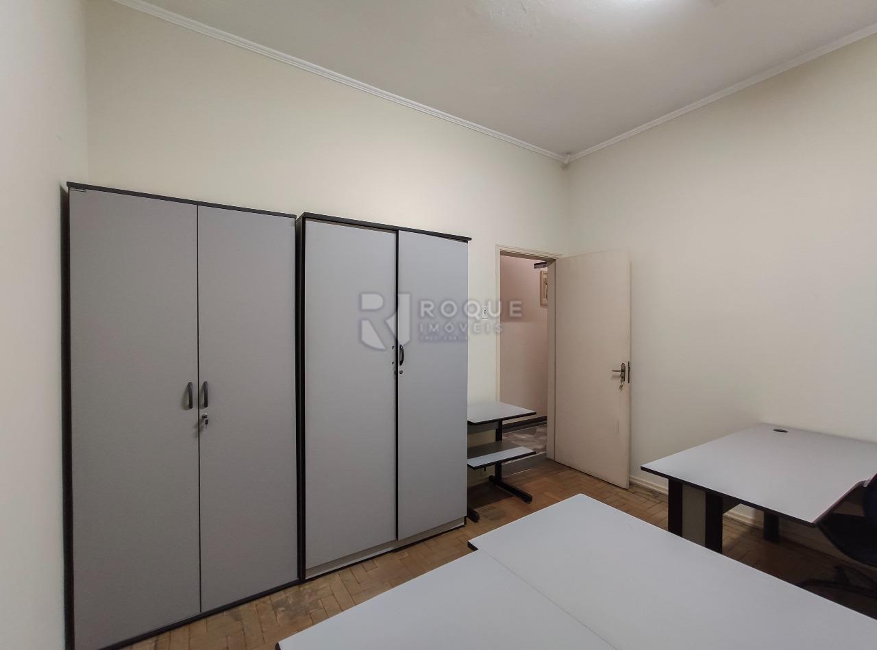 Salas/Conjuntos para aluguel no bairro Boa Vista: Sala 