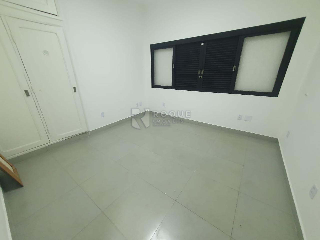 Salas/Conjuntos para aluguel no bairro Centro: Sala 