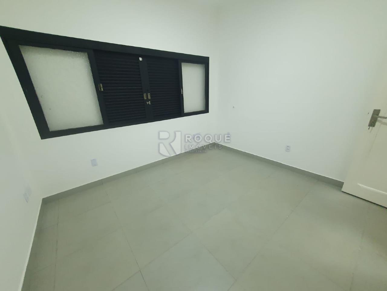 Salas/Conjuntos para aluguel no bairro Centro: Sala 