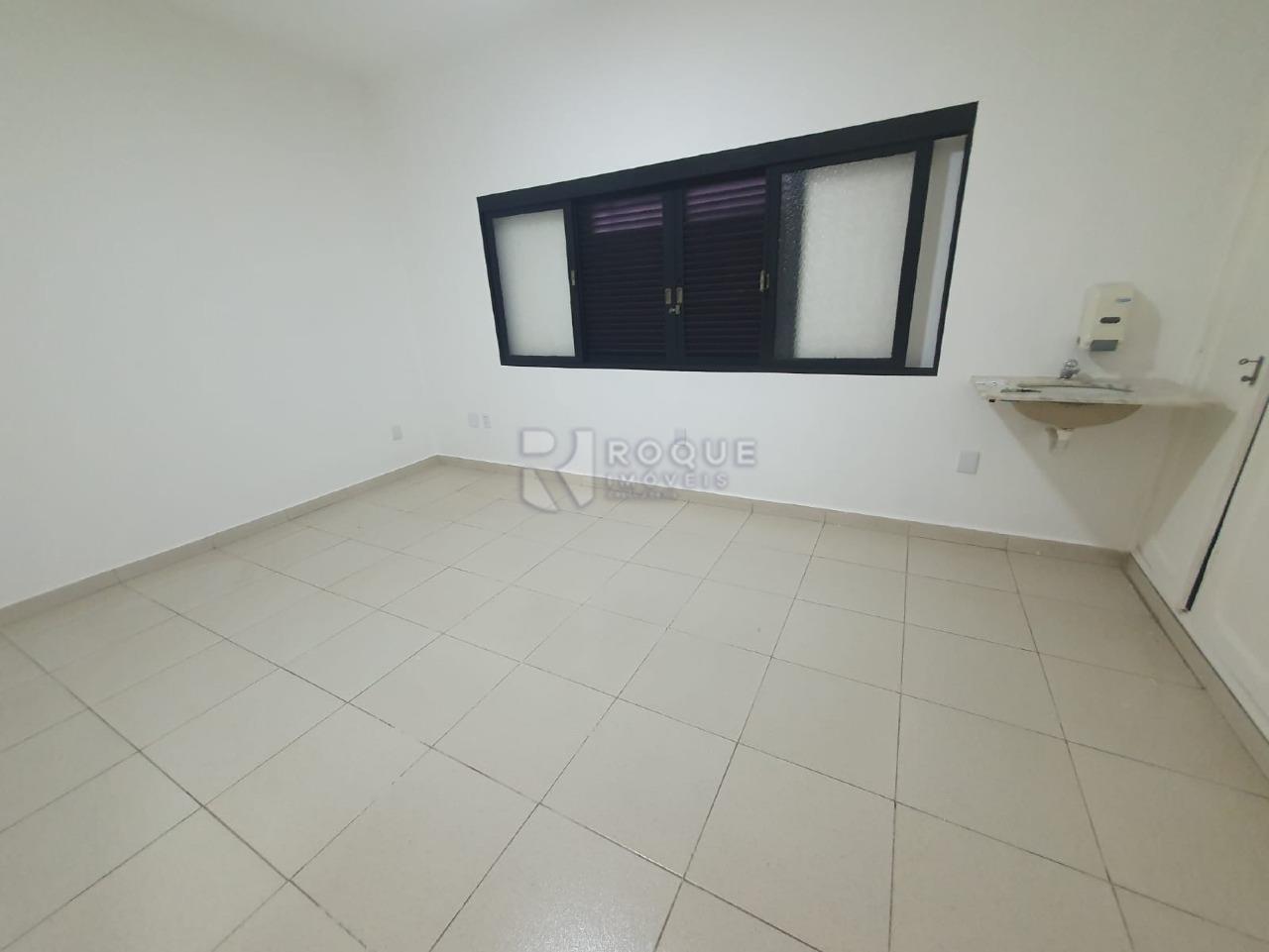 Salas/Conjuntos para aluguel no bairro Centro: Sala 