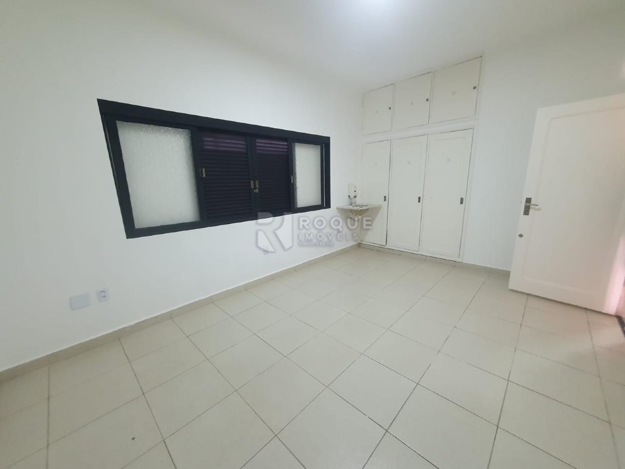 Salas/Conjuntos para aluguel no bairro Centro: Sala 