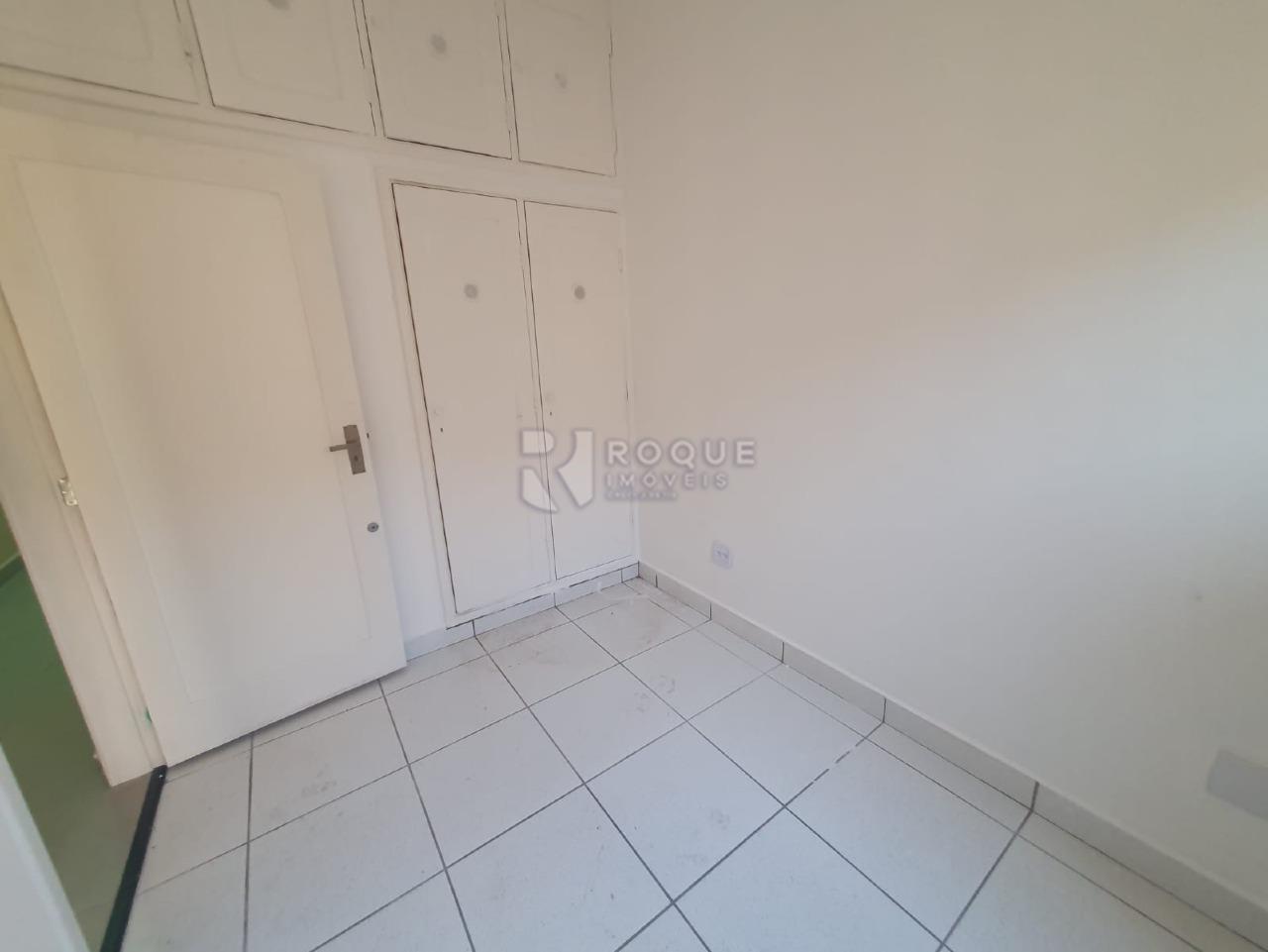 Salas/Conjuntos para aluguel no bairro Centro: Sala 