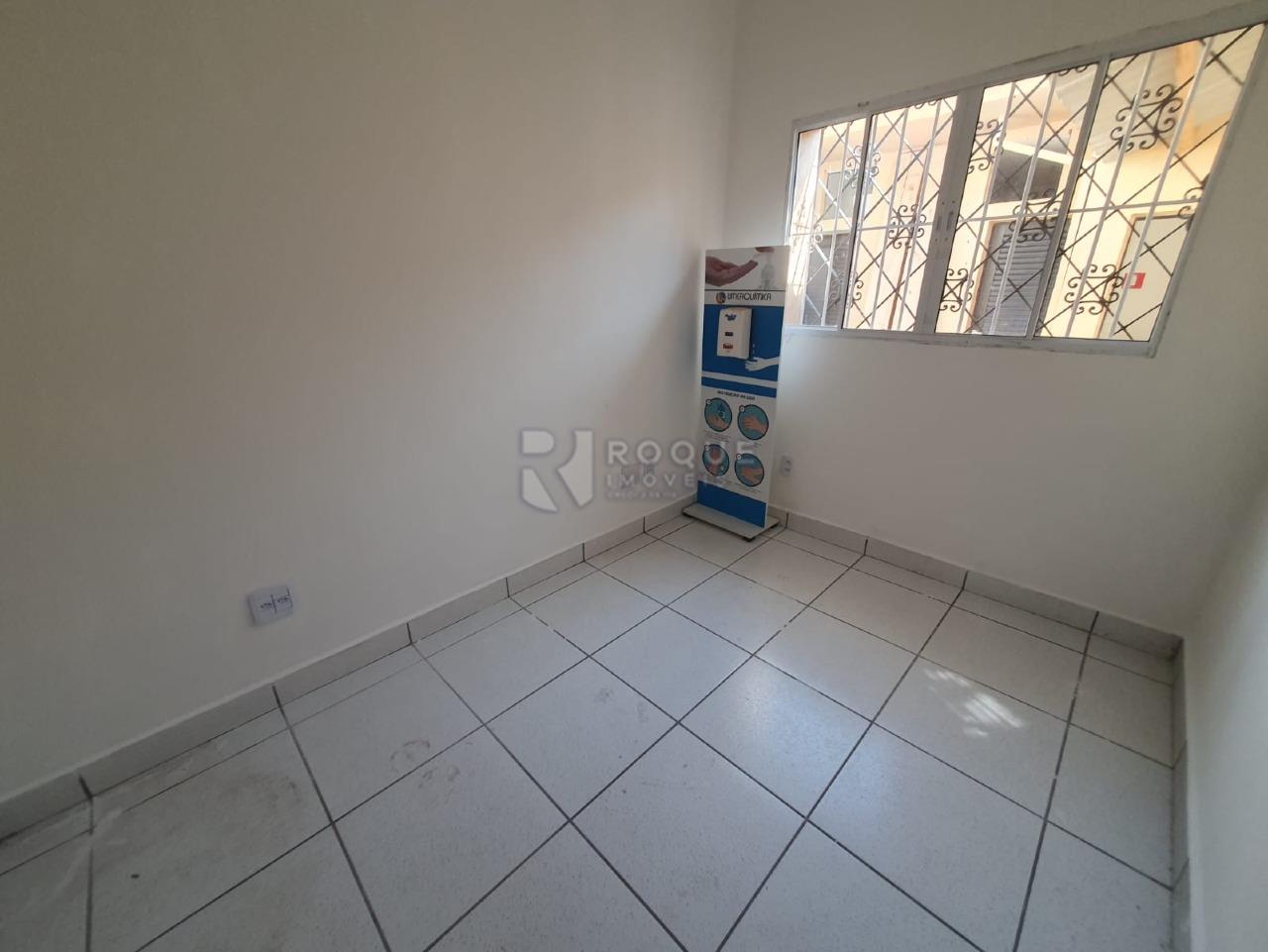 Salas/Conjuntos para aluguel no bairro Centro: Sala em comum 