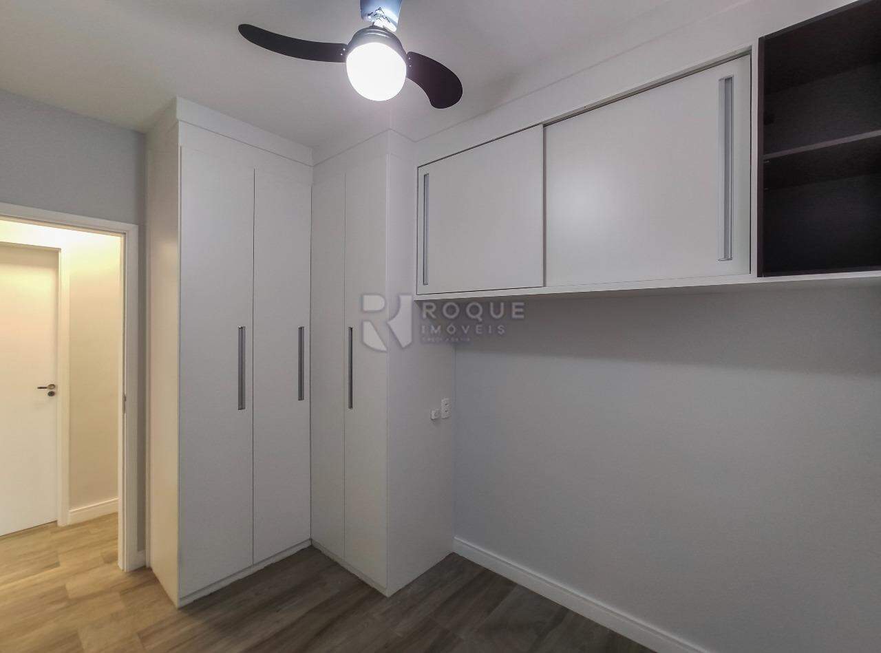 Apartamento à venda no bairro Vila Camargo: Dormitório 1