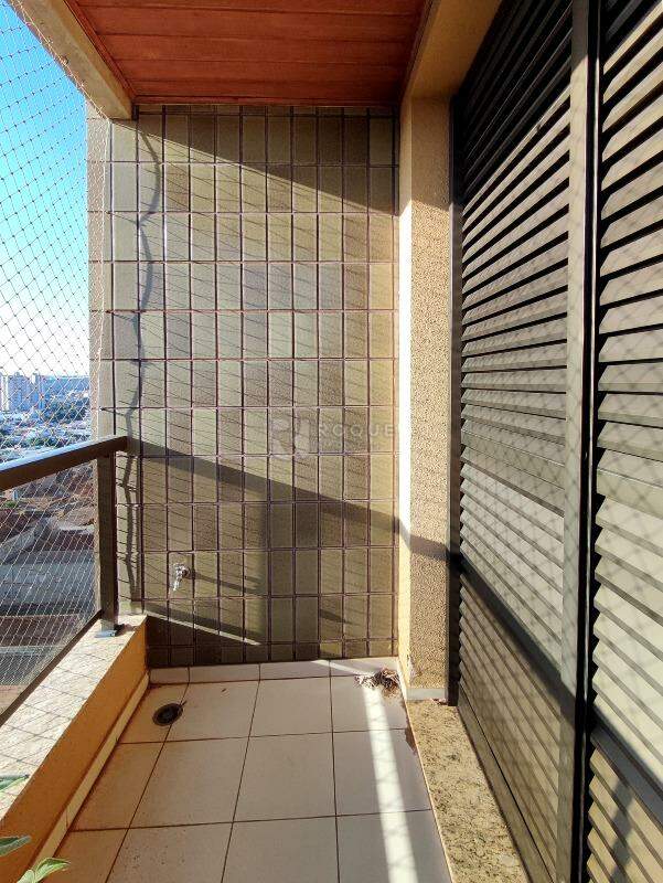 Apartamento à venda no bairro Centro: SACADA SUÍTE 1