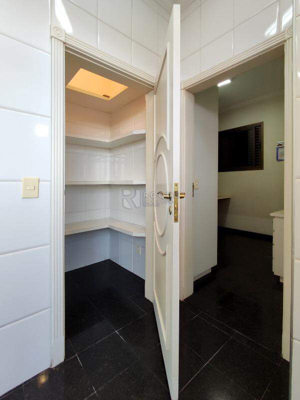 Apartamento à venda no bairro Centro: DESPENSA