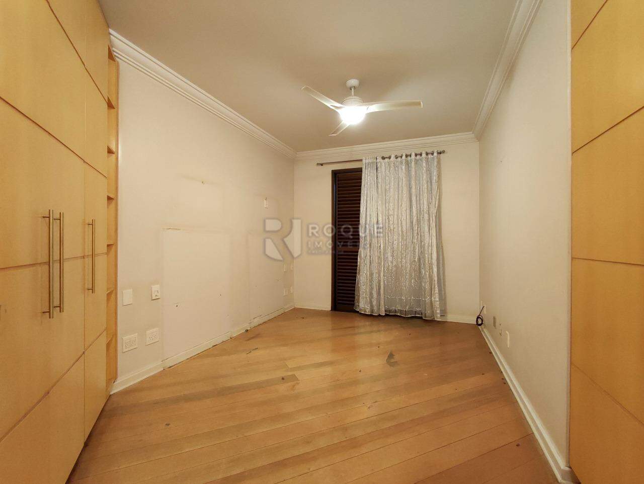 Apartamento à venda no bairro Centro: SUÍTE 1