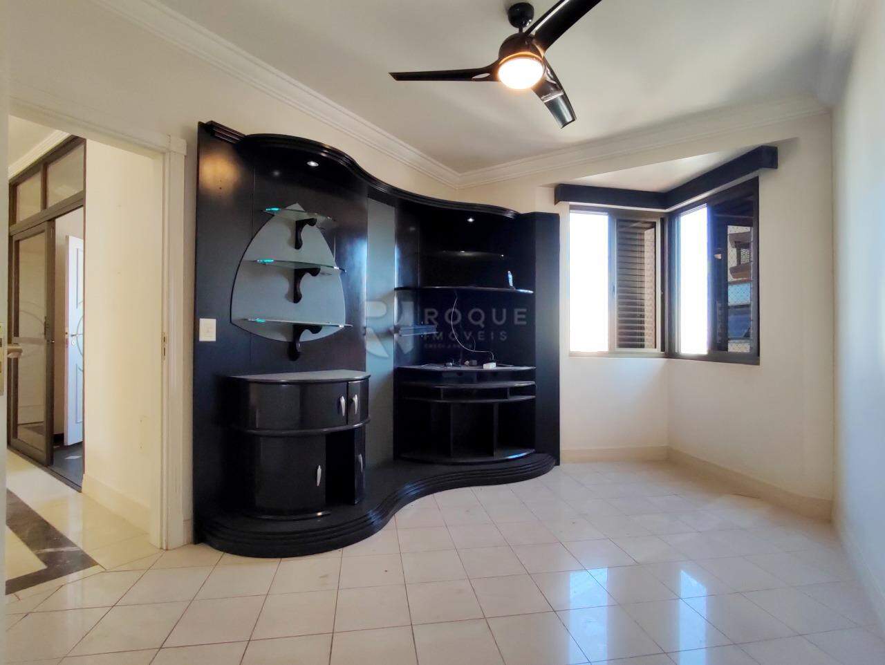 Apartamento à venda no bairro Centro: SALA DE TV