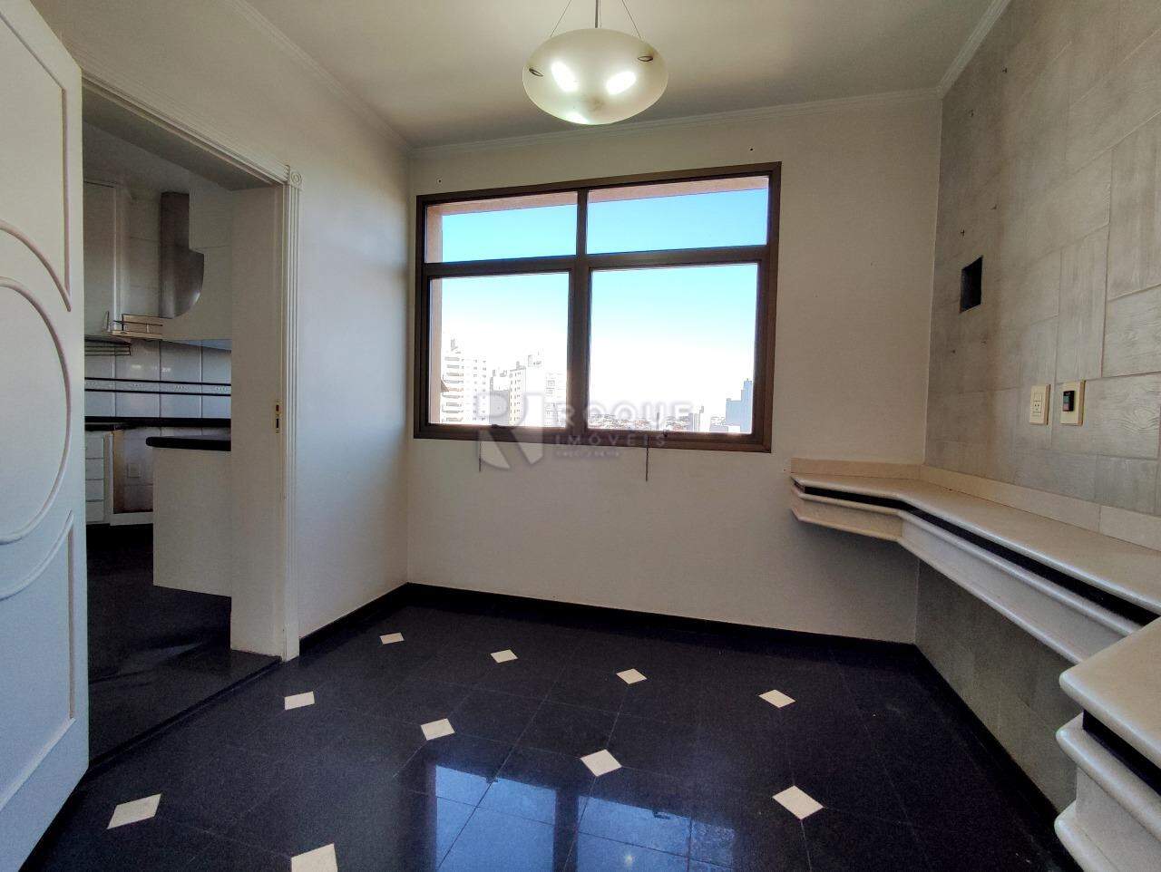 Apartamento à venda no bairro Centro: COPA