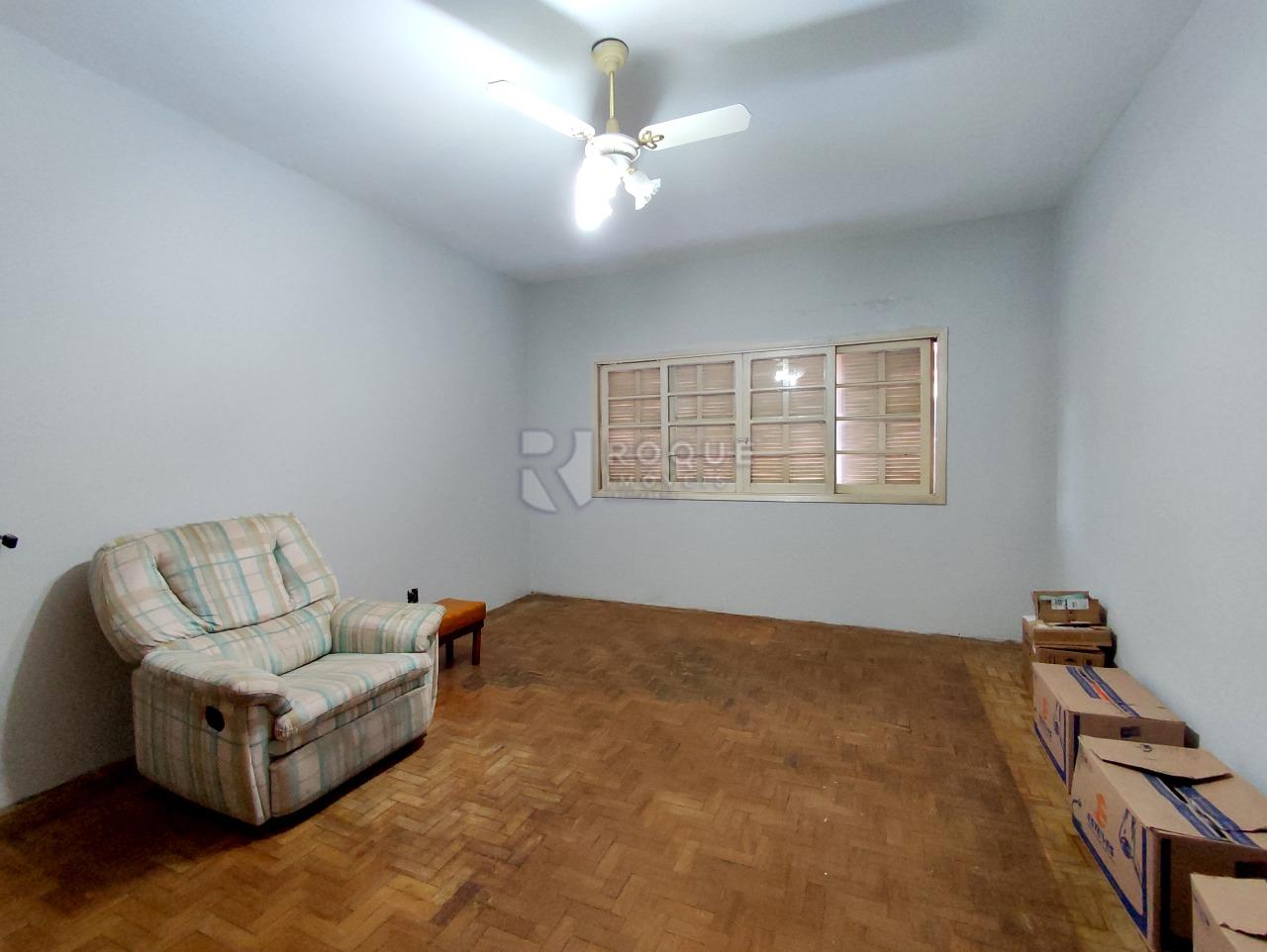 Casa Comercial à venda no bairro Centro: DORMITÓRIO PISO SUPERIOR