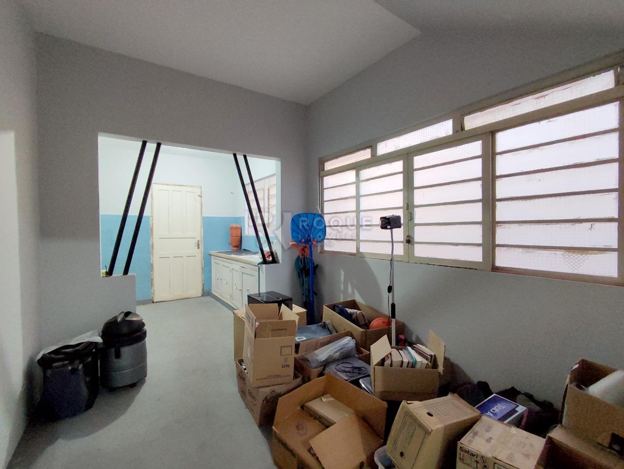 Casa Comercial à venda no bairro Centro: COPA