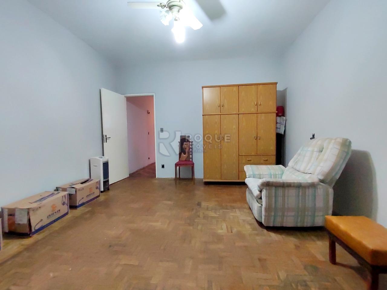 Casa Comercial à venda no bairro Centro: DORMITÓRIO PISO SUPERIOR