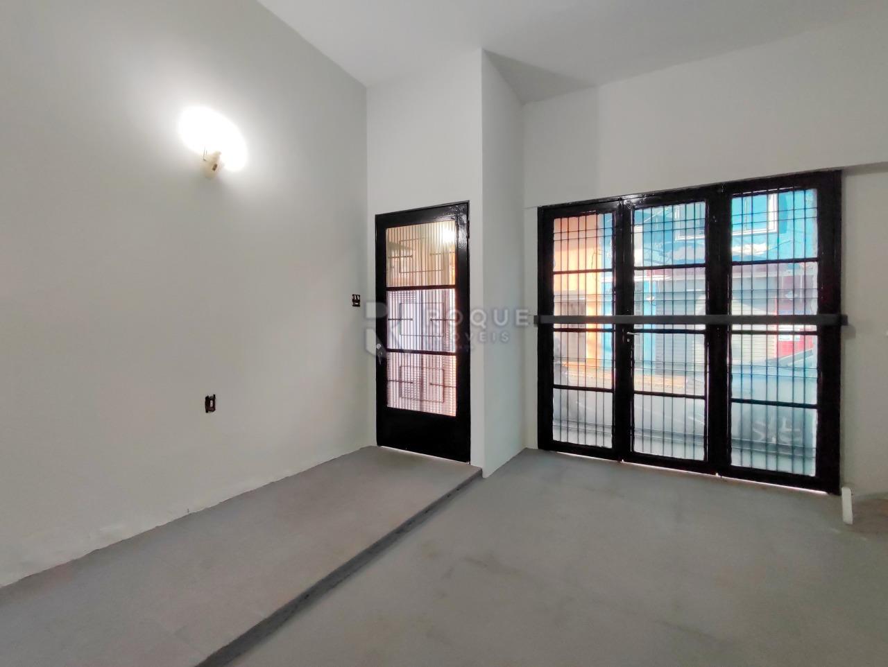 Casa Comercial à venda no bairro Centro: SALÃO COMERCIAL