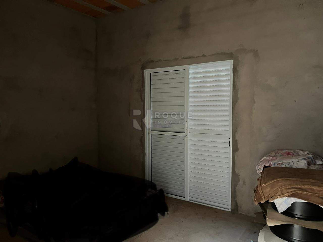 Casa Residencial à venda no bairro JARDIM DO BOSQUE: 