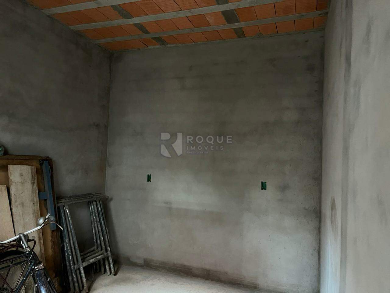 Casa Residencial à venda no bairro JARDIM DO BOSQUE: 