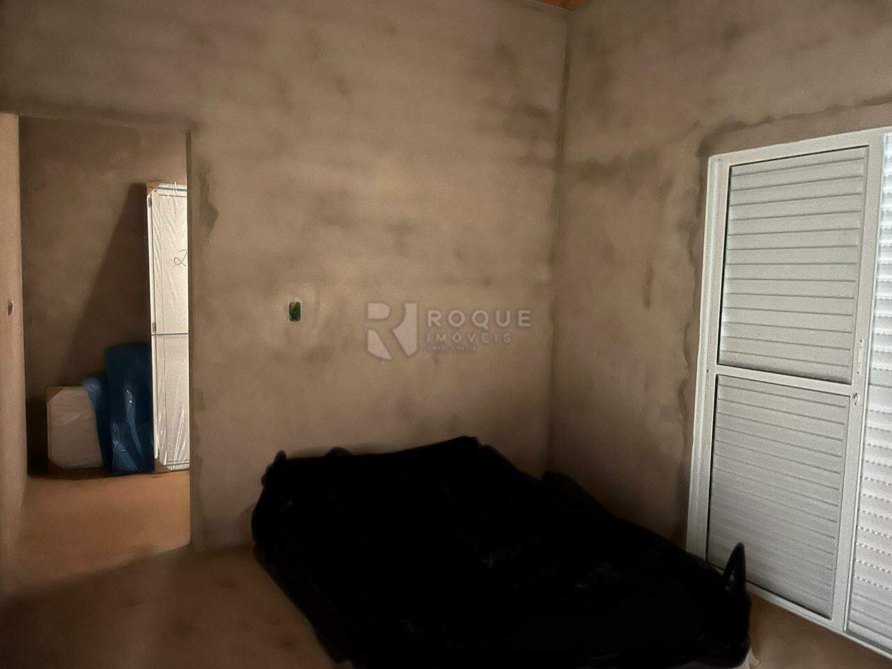 Casa Residencial à venda no bairro JARDIM DO BOSQUE: 