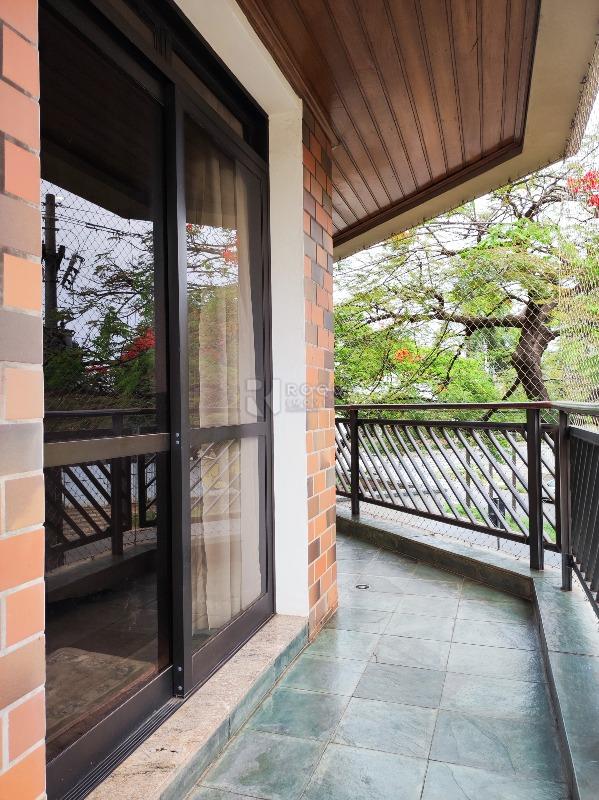 Apartamento à venda no bairro Centro: SACADA