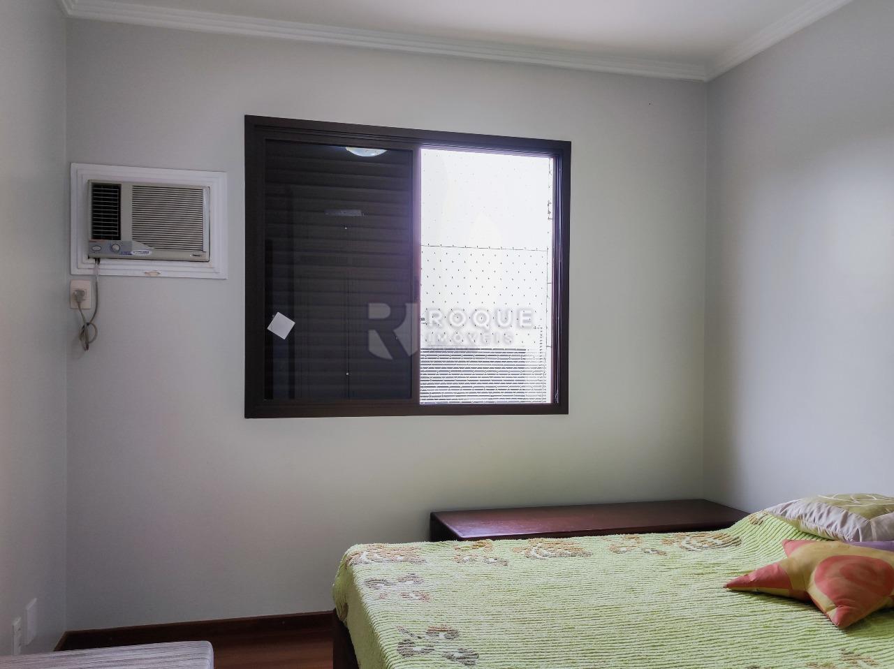 Apartamento à venda no bairro Centro: DORMITÓRIO 1