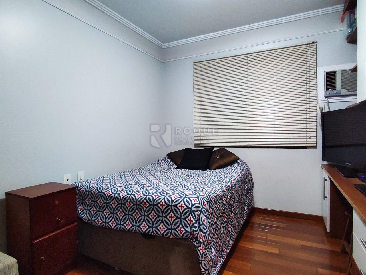 Apartamento à venda no bairro Centro: DORMITÓRIO 2