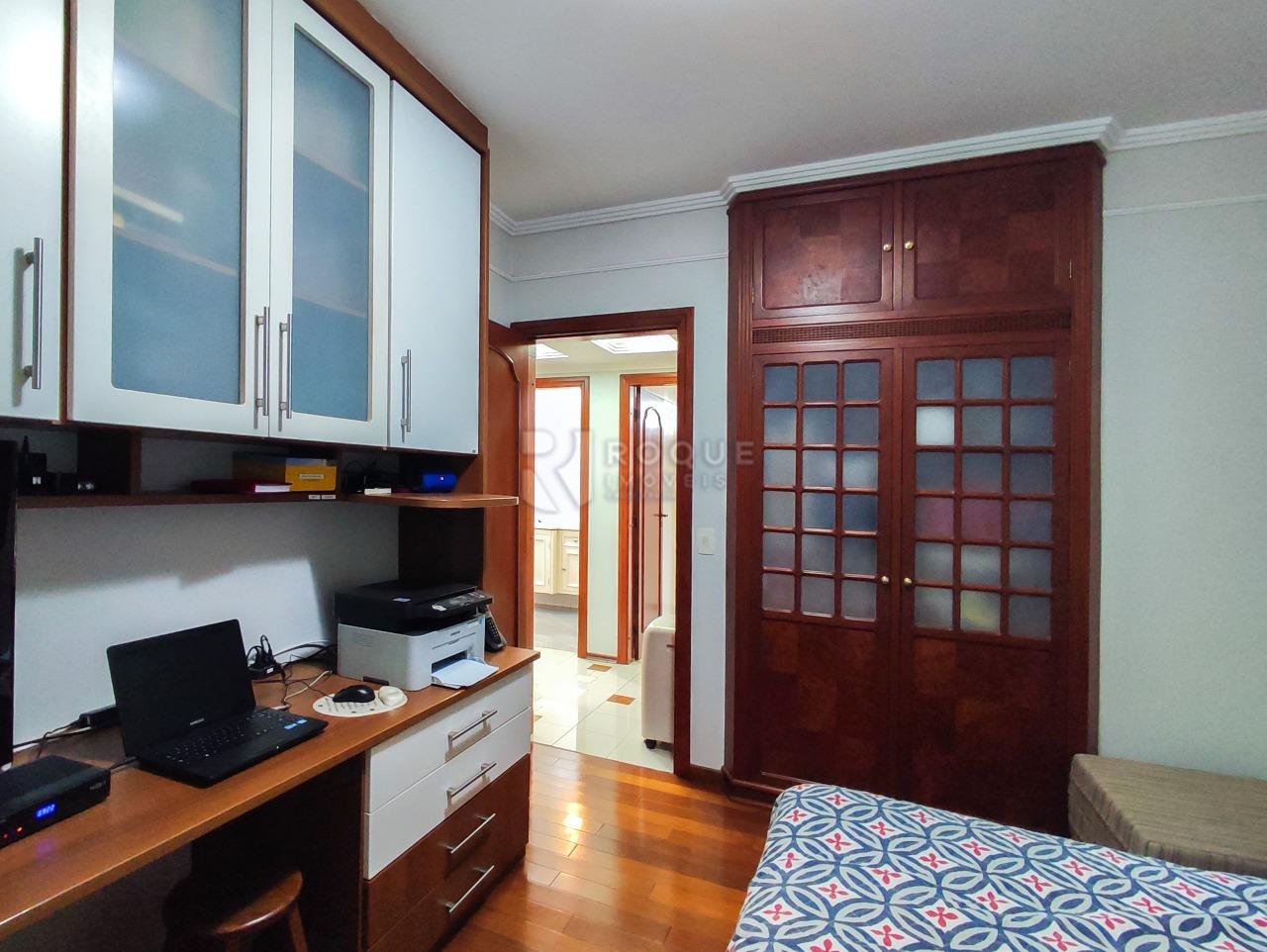 Apartamento à venda no bairro Centro: DORMITÓRIO 2