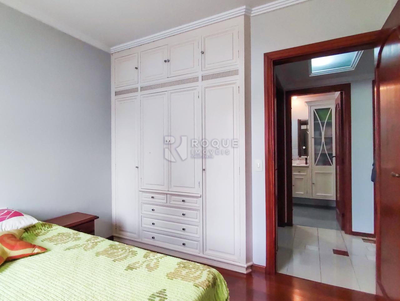 Apartamento à venda no bairro Centro: DORMITÓRIO 1