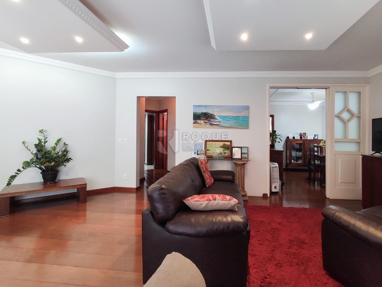 Apartamento à venda no bairro Centro: SALAS