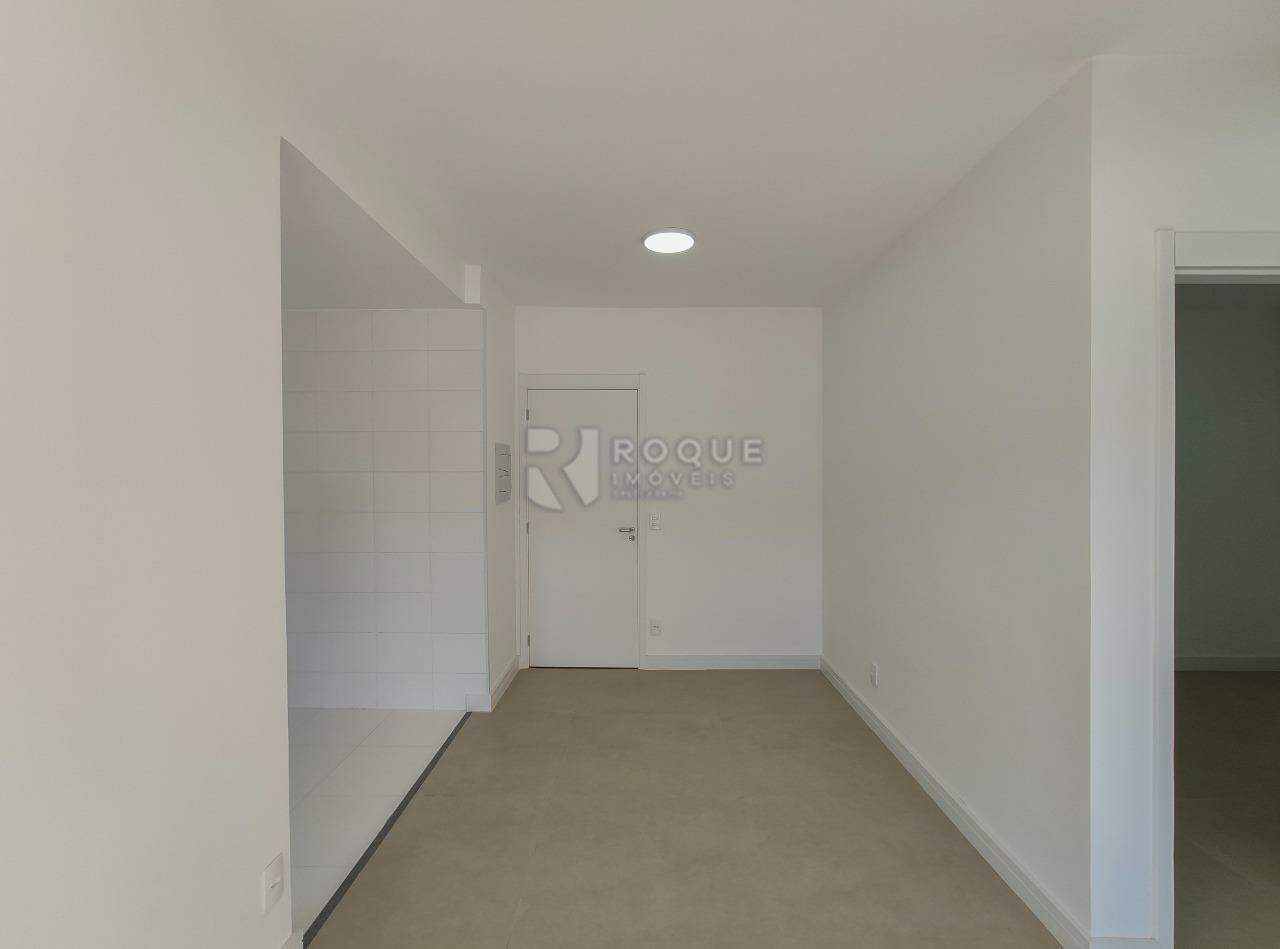Apartamento para aluguel no bairro Jardim Senador Vergueiro: Sala 