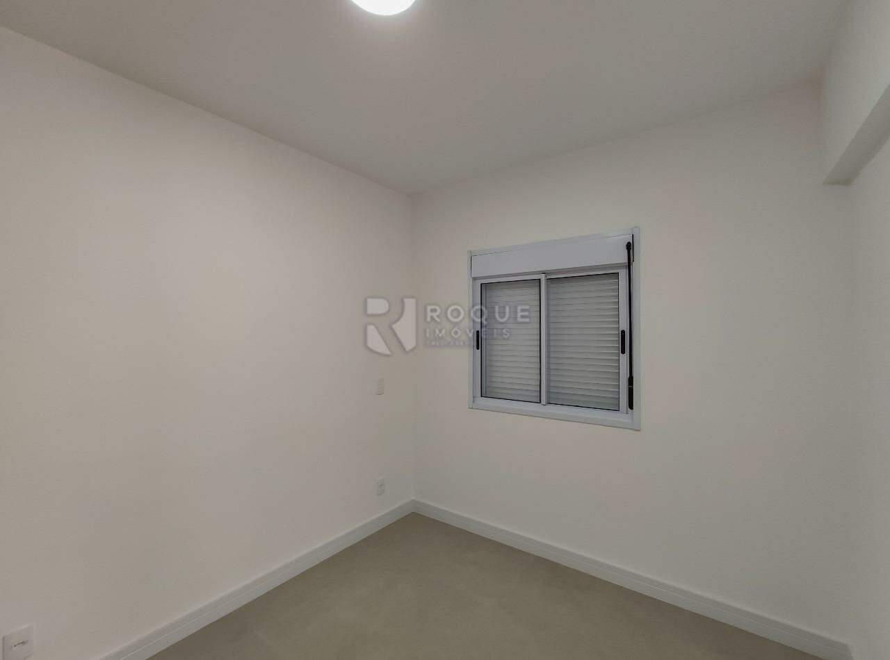 Apartamento para aluguel no bairro Jardim Senador Vergueiro: Dormitório 1
